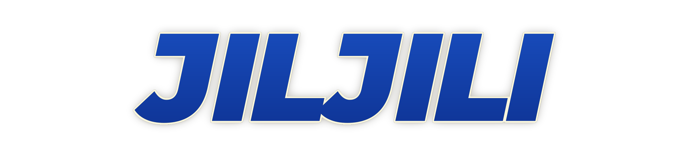 jiljili